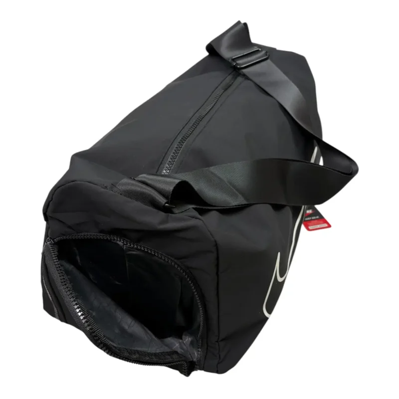کیف ورزشی نایک کد 472B