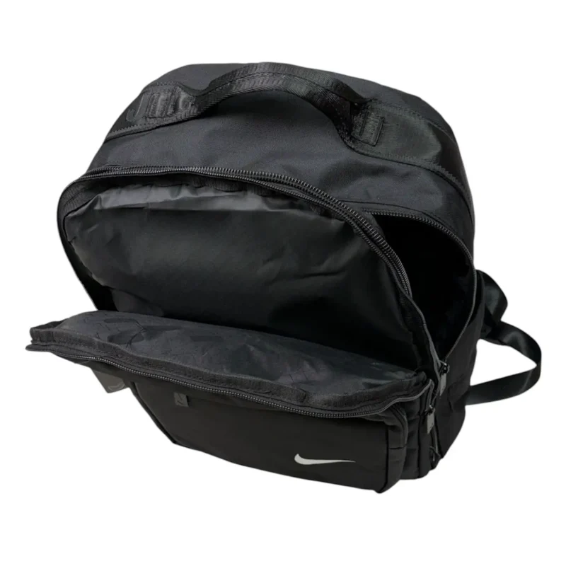 کوله ورزشی نایک کد 18005