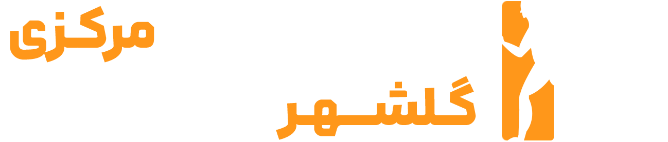 new-logo-White