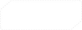 Vector 3231