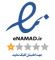 logo-1