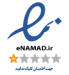 logo-1