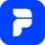 logo-5-50x50